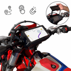 Ride2fun MX Pad ⚠️Preordine⚠️