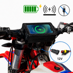 Ride2fun Power Pad ⚠️Preordine⚠️