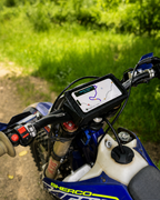 Ride2fun MX Pad ⚠️Preordine⚠️