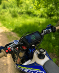 Ride2fun Power Pad ⚠️Preordine⚠️