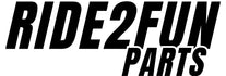 RIDE2FUN PARTS - Home