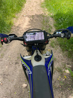 Ride2fun MX Pad ⚠️Preordine⚠️
